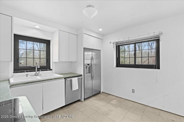 2593 Mount Hope Road, Okemos, MI 48864