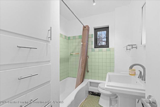 2593 Mount Hope Road, Okemos, MI 48864