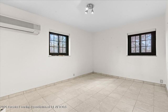 2593 Mount Hope Road, Okemos, MI 48864