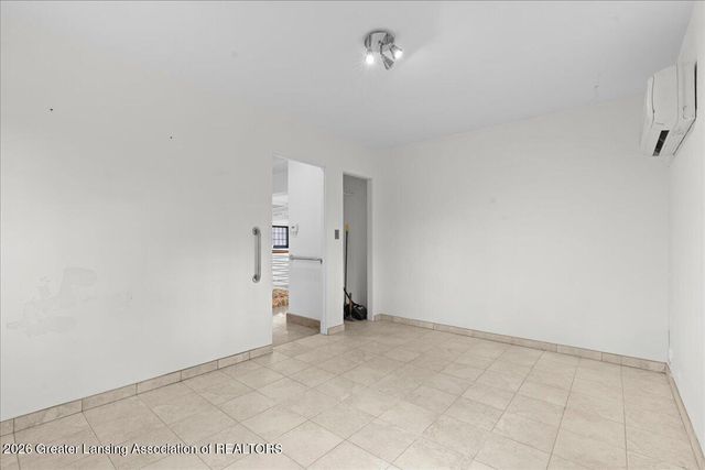 2593 Mount Hope Road, Okemos, MI 48864