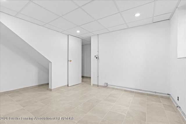 2593 Mount Hope Road, Okemos, MI 48864