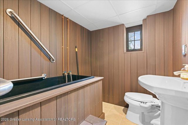 2593 Mount Hope Road, Okemos, MI 48864