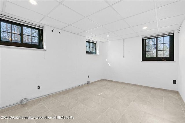 2593 Mount Hope Road, Okemos, MI 48864