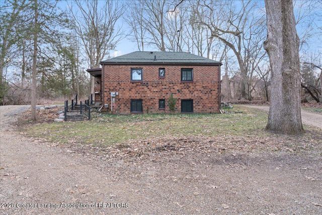 2593 Mount Hope Road, Okemos, MI 48864