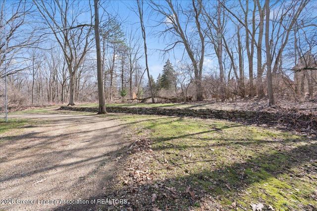2593 Mount Hope Road, Okemos, MI 48864