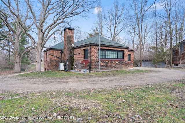 2593 Mount Hope Road, Okemos, MI 48864