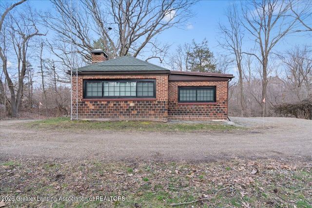 2593 Mount Hope Road, Okemos, MI 48864