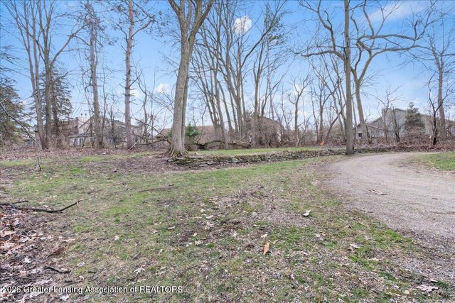 2593 Mount Hope Road, Okemos, MI 48864