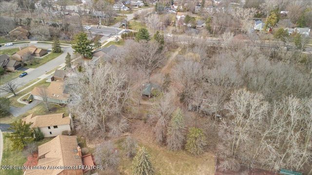 2593 Mount Hope Road, Okemos, MI 48864
