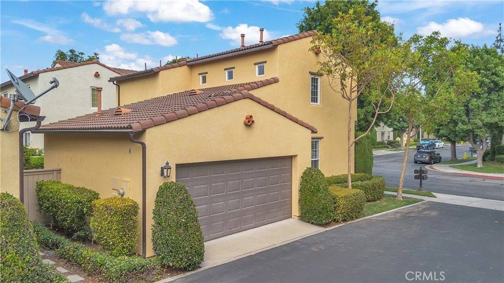 101 Waterman 153, Irvine, CA 92602 — photo 2