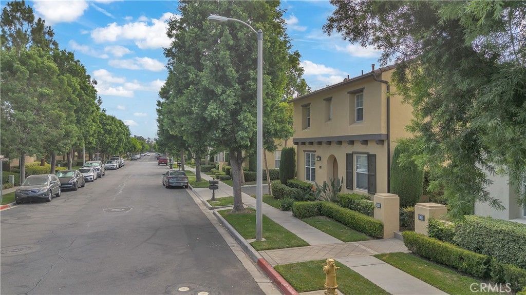 101 Waterman 153, Irvine, CA 92602 — photo 3