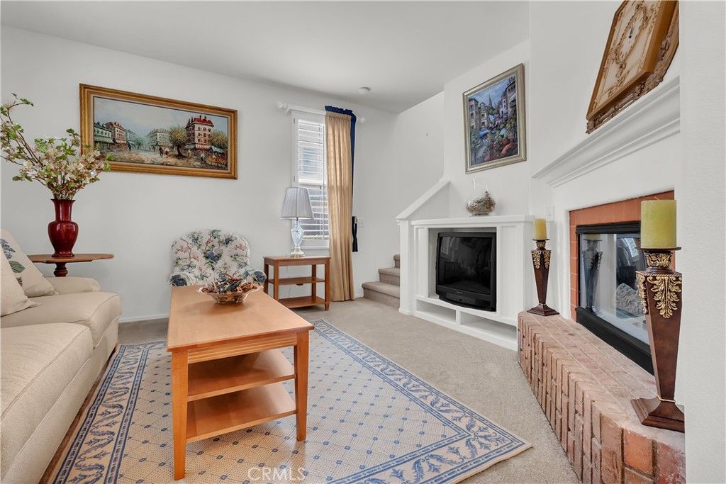 101 Waterman 153, Irvine, CA 92602 — photo 4