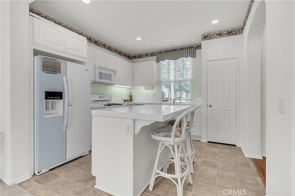 101 Waterman 153, Irvine, CA 92602 — photo 5