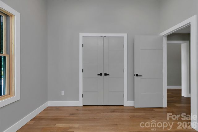 123 Welcome Street, Brevard, NC 28712
