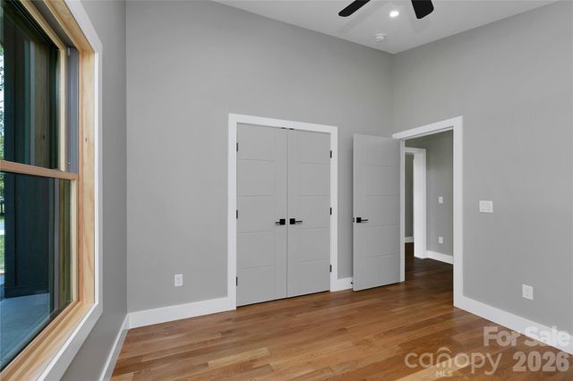 123 Welcome Street, Brevard, NC 28712