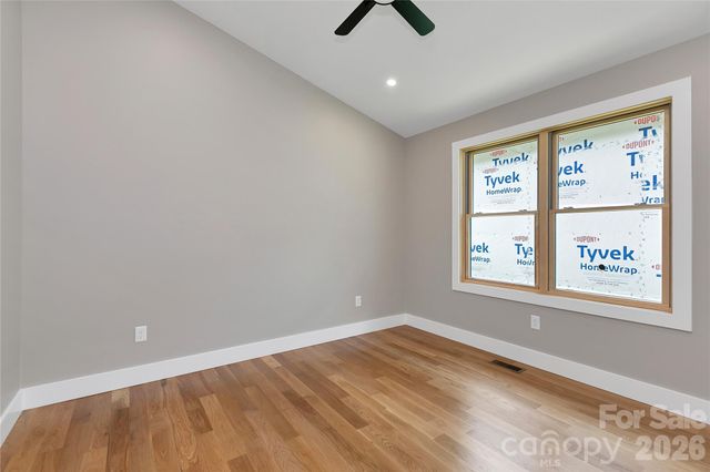 123 Welcome Street, Brevard, NC 28712