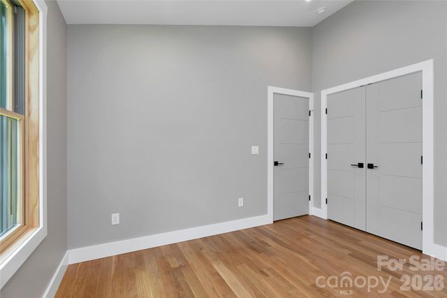 123 Welcome Street, Brevard, NC 28712