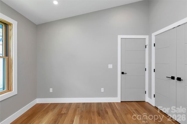 123 Welcome Street, Brevard, NC 28712
