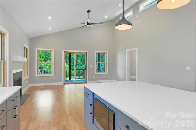 123 Welcome Street, Brevard, NC 28712