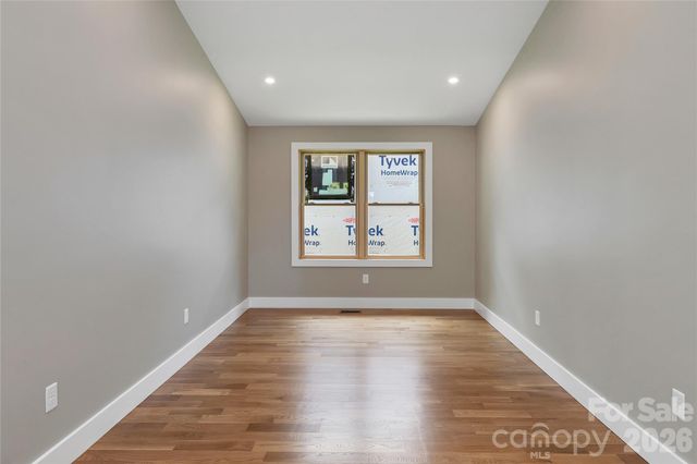 123 Welcome Street, Brevard, NC 28712
