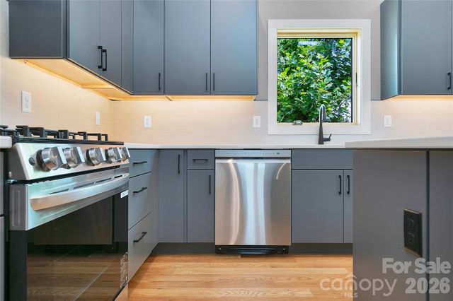 123 Welcome Street, Brevard, NC 28712
