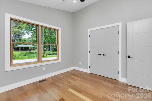 123 Welcome Street, Brevard, NC 28712