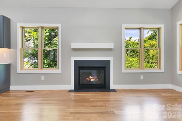123 Welcome Street, Brevard, NC 28712