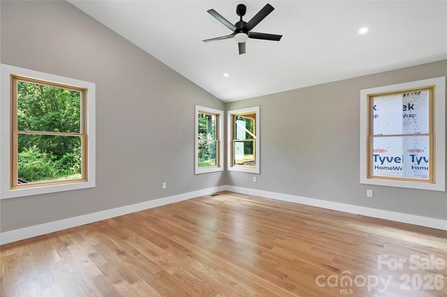 123 Welcome Street, Brevard, NC 28712