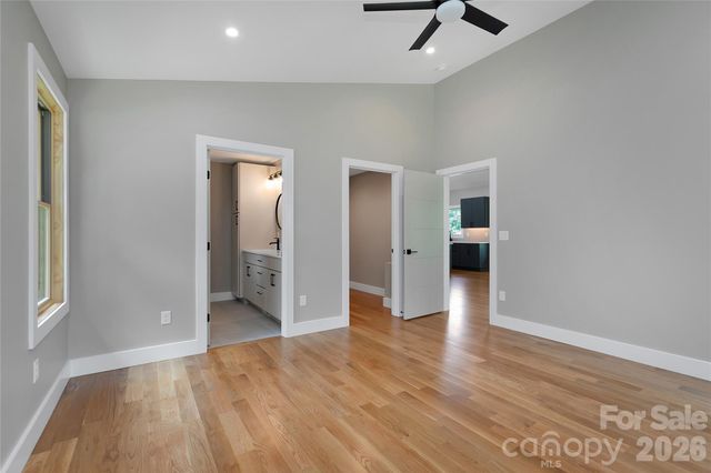 123 Welcome Street, Brevard, NC 28712