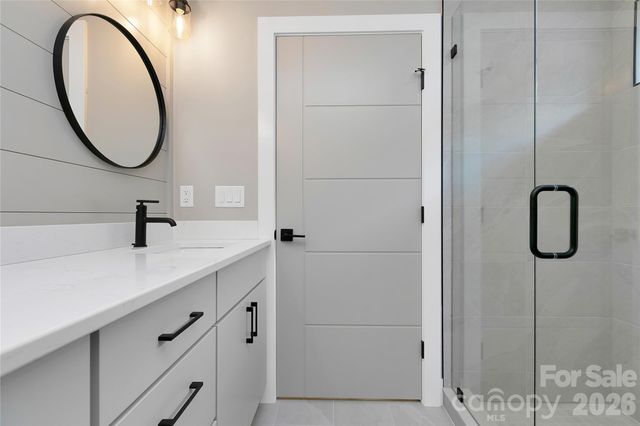 123 Welcome Street, Brevard, NC 28712