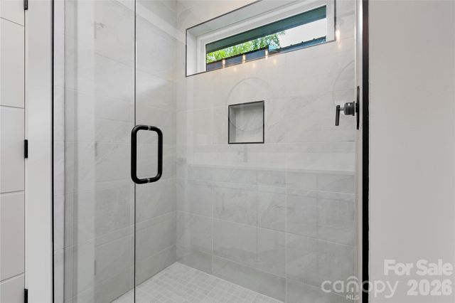 123 Welcome Street, Brevard, NC 28712