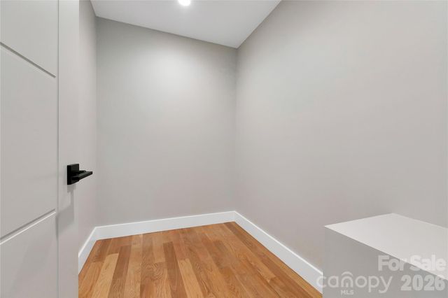 123 Welcome Street, Brevard, NC 28712