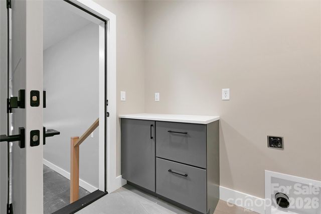 123 Welcome Street, Brevard, NC 28712