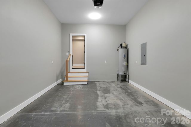 123 Welcome Street, Brevard, NC 28712