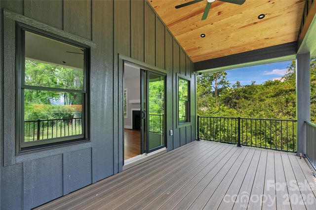 123 Welcome Street, Brevard, NC 28712