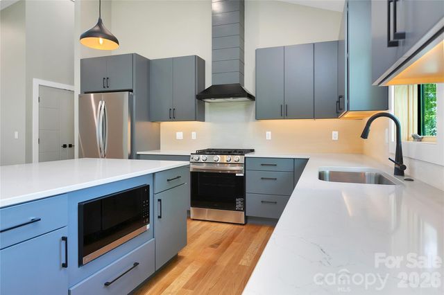123 Welcome Street, Brevard, NC 28712
