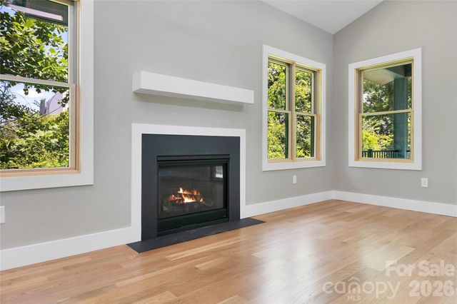 123 Welcome Street, Brevard, NC 28712
