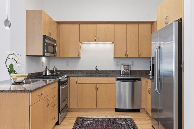215 10th Avenue S 435, Minneapolis, MN 55415