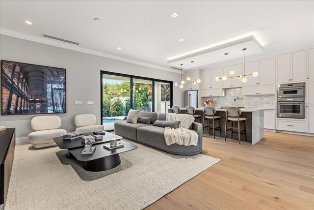 2415 LAURA PLACE, Orlando, FL 32803