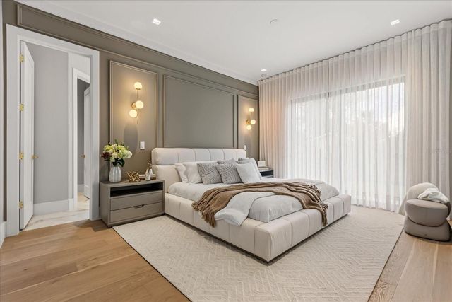 2415 LAURA PLACE, Orlando, FL 32803