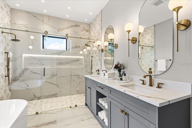 2415 LAURA PLACE, Orlando, FL 32803