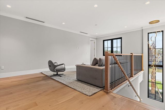 2415 LAURA PLACE, Orlando, FL 32803