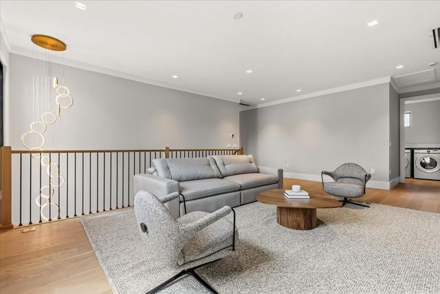 2415 LAURA PLACE, Orlando, FL 32803