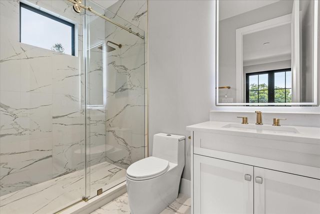 2415 LAURA PLACE, Orlando, FL 32803