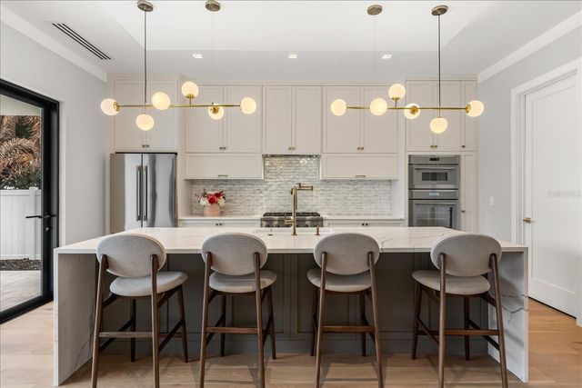 2415 LAURA PLACE, Orlando, FL 32803