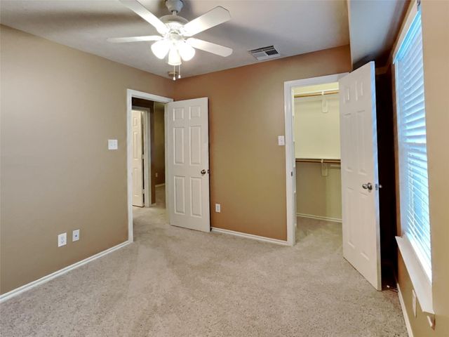 6220 Stoney Creek Drive, Pasadena, TX 77503