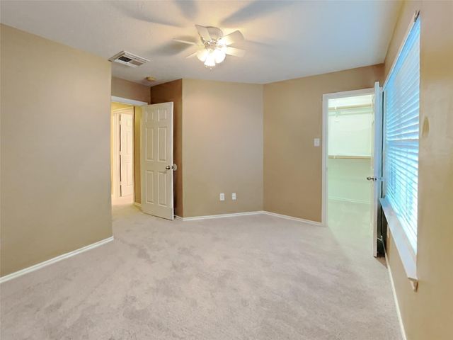 6220 Stoney Creek Drive, Pasadena, TX 77503