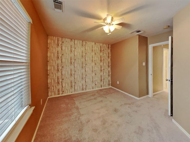 6220 Stoney Creek Drive, Pasadena, TX 77503