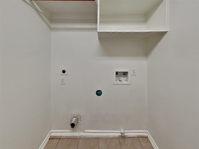 6220 Stoney Creek Drive, Pasadena, TX 77503