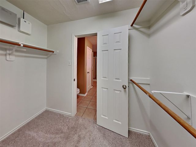 6220 Stoney Creek Drive, Pasadena, TX 77503